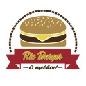 Ric Burger