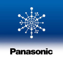 Panasonic AC Sizing Wizard HD
