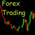 New Forex Trading Course