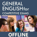 English for General Competition Part 2