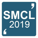 SMCL 2019
