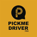 PickMe Driver V4 Pro
