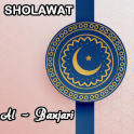 Sholawat Al