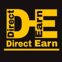 Direct Earn