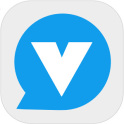 International calling app - VINOTA