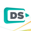 DSPlay - Digital Signage