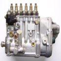 Fuel Injection Price List