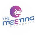 The Meeting Community