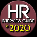 HR Interview Complete Guide 2020