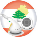 Radio Lebanon 50+ Radio Stations Lebanon