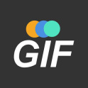 GIF Maker, GIF Editor, Photo to GIF, Video to GIF