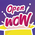 OpenWoW Claw Machine Game