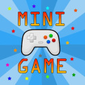 Pocket Mini Game Arcade-350+ Game for Pocket Gamer
