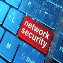 Network Management & Security