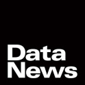 Data News HD (fr)