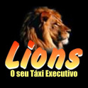 Lions Executive 24h