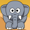 Elephant juego