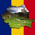 1001 Locuri în România