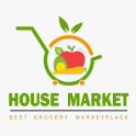 House Market
