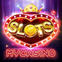 myCasino Slots