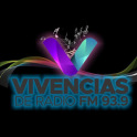 Vivencias de Radio 93.9