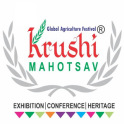 Krushi Mohotsav 2016
