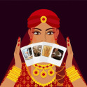 Palmistry & Daily Horoscope & Coffee Cup Readings