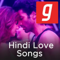 Love Songs Hindi App
