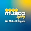 Musco Lighting Control-Link®
