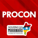 PROCON MA 2.0