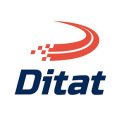 Ditat Mobile Dispatch