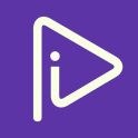 Free Music Downloader Reproductor de música iPlay