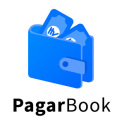 PagarBook Staff Attendance, Work & Pay Management