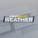 Dakota News Now Weather
