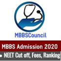 MBBS Council