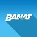 Banat News