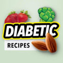 Diabetic Recipes grátis