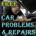 CAR PROBLEMS AND REPAIRS OFFLINE