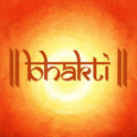 Saregama Bhakti