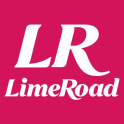 LimeRoad Online Shopping App for Women, Men & Kids