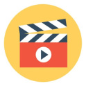 Telegram All Movies Download 2020 Group links