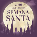 Semana Santa San Fernando 2020