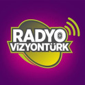 Radyo Vizyon Türk
