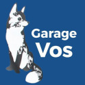 Garage Vos