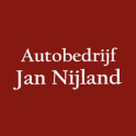 Autobedrijf Jan Nijland