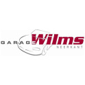 Garage Wilms