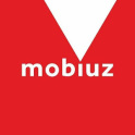 Mobiuz Uzbekistan (UMS) Представитель 2020