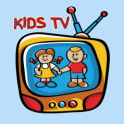 Kids Tv Videos