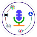 Voice Assistant-Explore Phone With Voice Commands