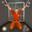 Misión de escape de la prisión de Estados Unidos